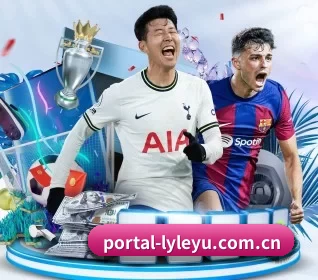 portal-lyleyu.com.cn APP